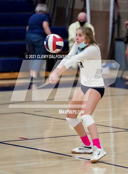 Thumbnail 2 in Valor Christian @ Dakota Ridge photogallery.