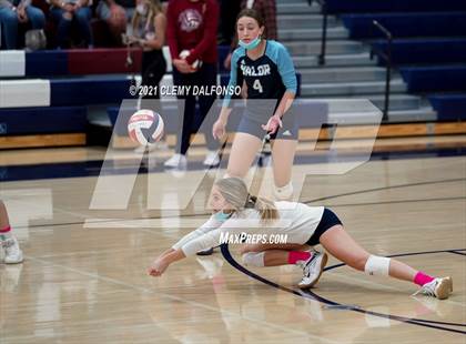 Thumbnail 1 in Valor Christian @ Dakota Ridge photogallery.
