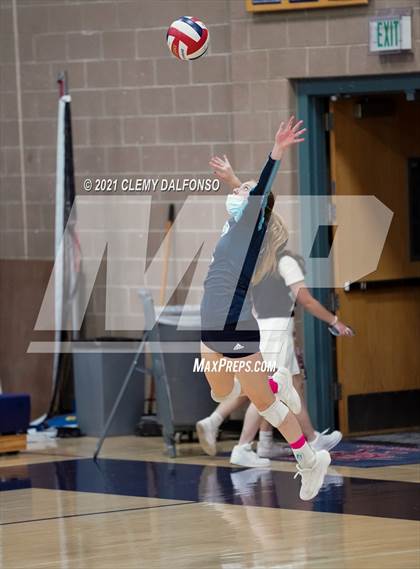 Thumbnail 1 in Valor Christian @ Dakota Ridge photogallery.