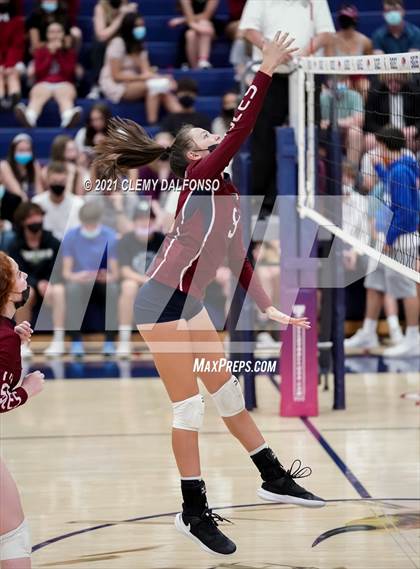 Thumbnail 3 in Valor Christian @ Dakota Ridge photogallery.