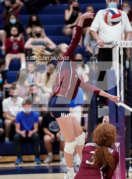 Thumbnail 1 in Valor Christian @ Dakota Ridge photogallery.