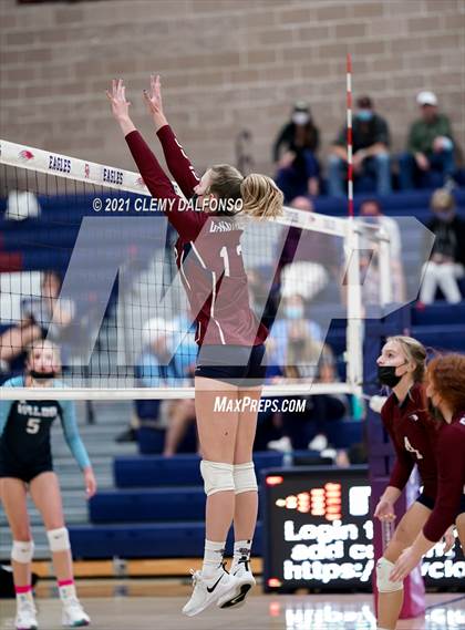 Thumbnail 1 in Valor Christian @ Dakota Ridge photogallery.