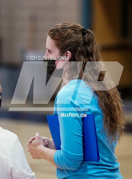 Thumbnail 1 in Valor Christian @ Dakota Ridge photogallery.