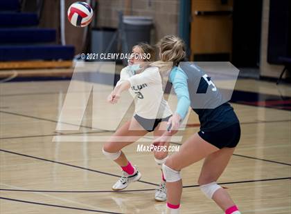 Thumbnail 1 in Valor Christian @ Dakota Ridge photogallery.