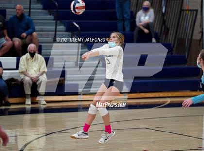 Thumbnail 1 in Valor Christian @ Dakota Ridge photogallery.