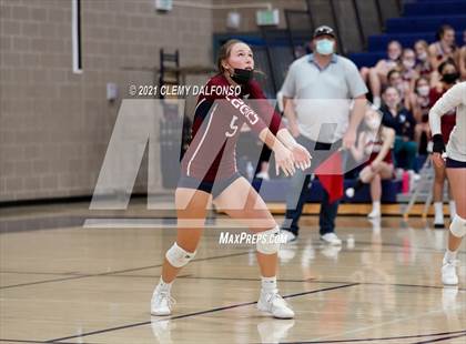 Thumbnail 3 in Valor Christian @ Dakota Ridge photogallery.