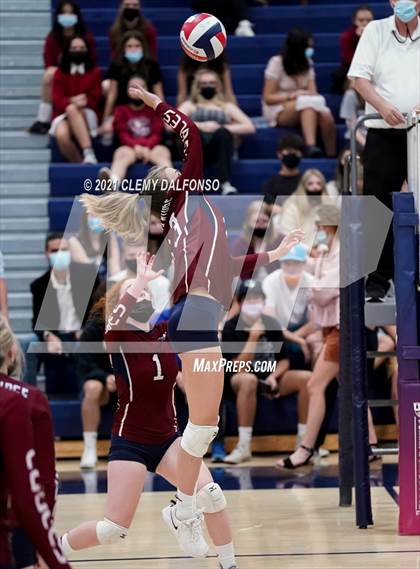 Thumbnail 3 in Valor Christian @ Dakota Ridge photogallery.