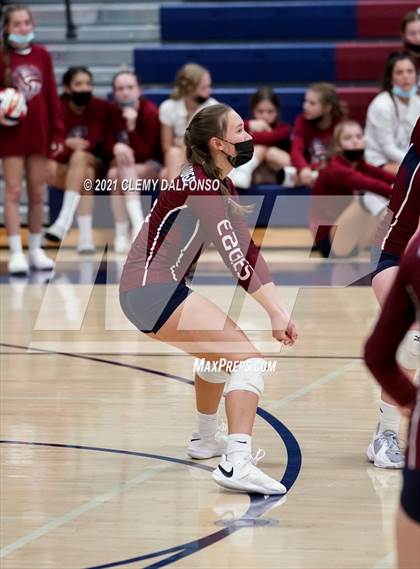 Thumbnail 1 in Valor Christian @ Dakota Ridge photogallery.