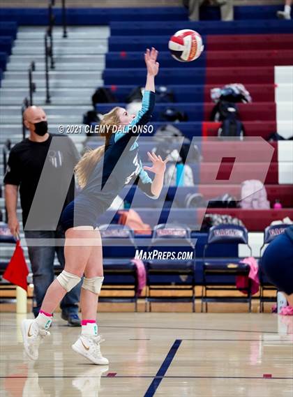 Thumbnail 3 in Valor Christian @ Dakota Ridge photogallery.