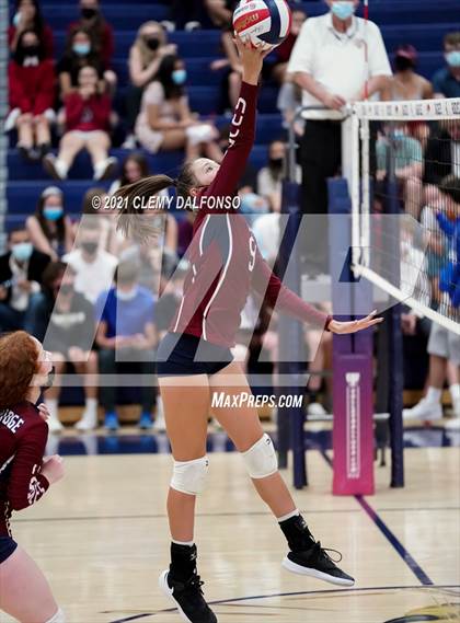 Thumbnail 2 in Valor Christian @ Dakota Ridge photogallery.