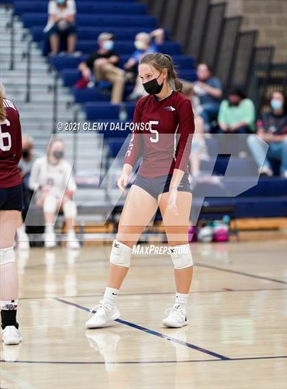 Thumbnail 1 in Valor Christian @ Dakota Ridge photogallery.