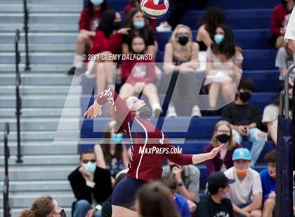 Thumbnail 1 in Valor Christian @ Dakota Ridge photogallery.