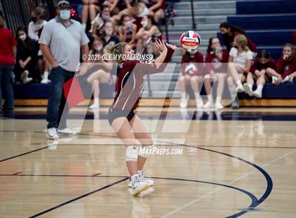 Thumbnail 2 in Valor Christian @ Dakota Ridge photogallery.