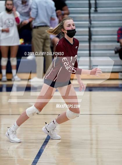 Thumbnail 2 in Valor Christian @ Dakota Ridge photogallery.