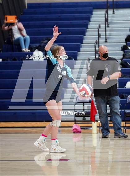 Thumbnail 1 in Valor Christian @ Dakota Ridge photogallery.