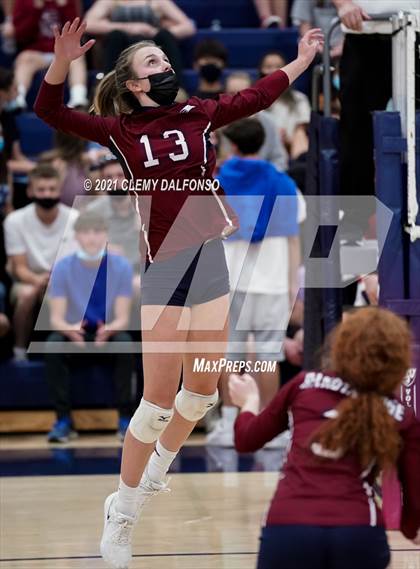 Thumbnail 3 in Valor Christian @ Dakota Ridge photogallery.