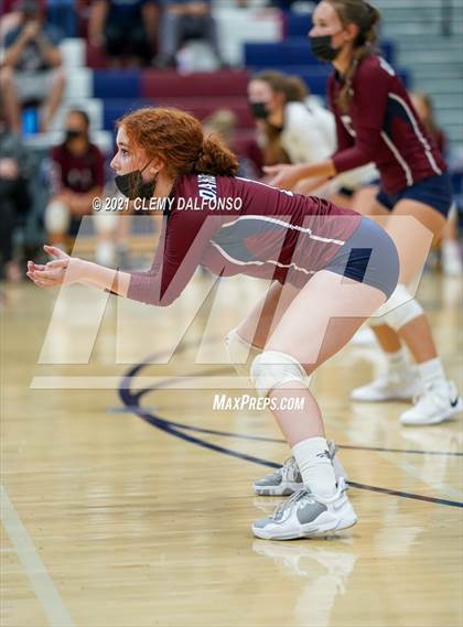 Thumbnail 2 in Valor Christian @ Dakota Ridge photogallery.