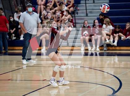 Thumbnail 1 in Valor Christian @ Dakota Ridge photogallery.