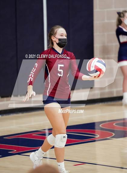 Thumbnail 2 in Valor Christian @ Dakota Ridge photogallery.