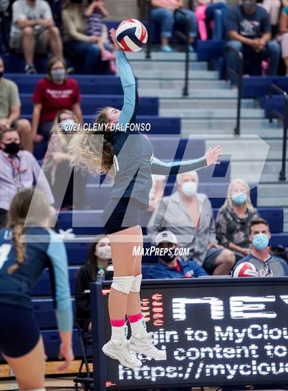 Thumbnail 3 in Valor Christian @ Dakota Ridge photogallery.
