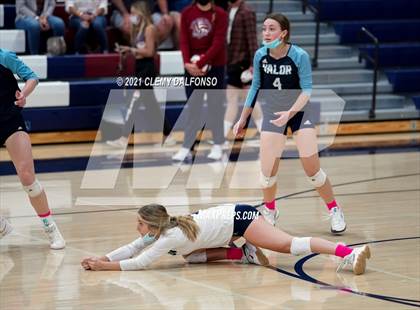 Thumbnail 2 in Valor Christian @ Dakota Ridge photogallery.