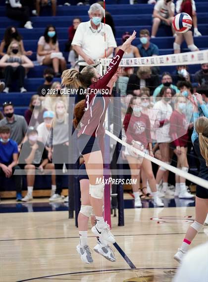 Thumbnail 2 in Valor Christian @ Dakota Ridge photogallery.