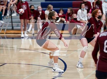Thumbnail 2 in Valor Christian @ Dakota Ridge photogallery.