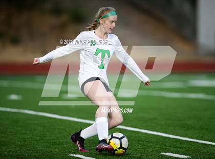 Thumbnail 2 in Tumwater @ Capital photogallery.