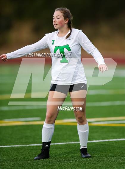 Thumbnail 3 in Tumwater @ Capital photogallery.