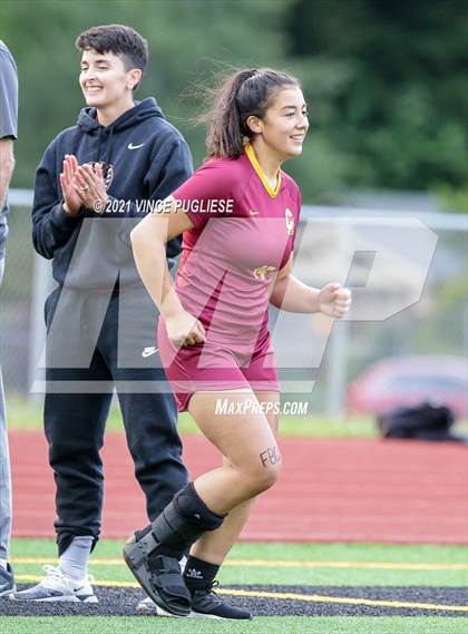 Thumbnail 2 in Tumwater @ Capital photogallery.