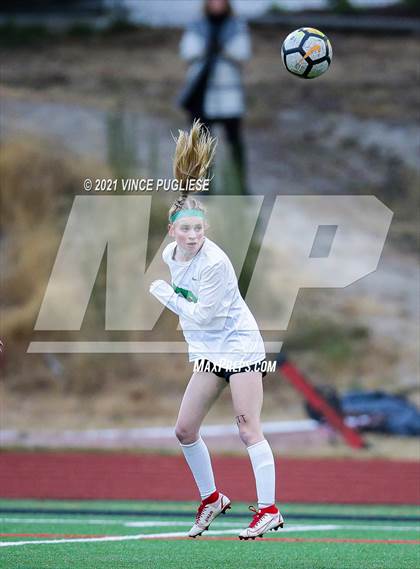 Thumbnail 3 in Tumwater @ Capital photogallery.