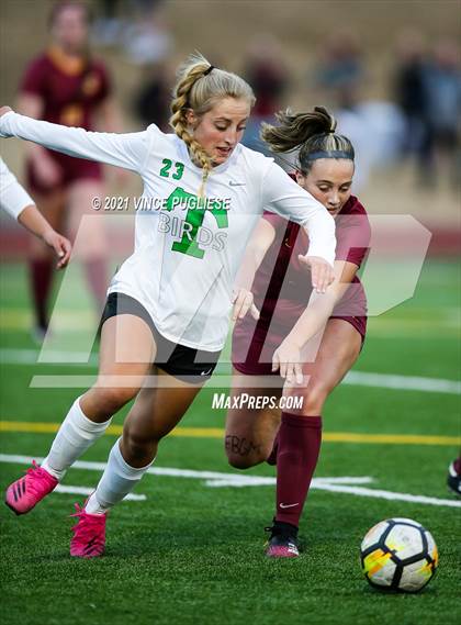 Thumbnail 2 in Tumwater @ Capital photogallery.