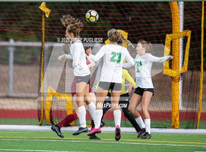 Thumbnail 3 in Tumwater @ Capital photogallery.