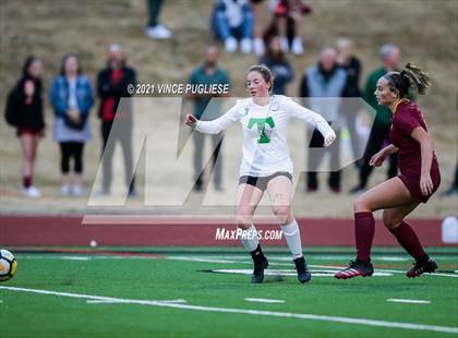 Thumbnail 1 in Tumwater @ Capital photogallery.