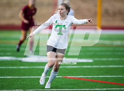 Thumbnail 2 in Tumwater @ Capital photogallery.