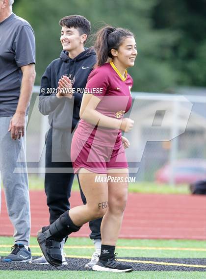 Thumbnail 3 in Tumwater @ Capital photogallery.