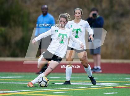 Thumbnail 2 in Tumwater @ Capital photogallery.