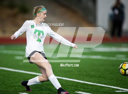 Thumbnail 3 in Tumwater @ Capital photogallery.