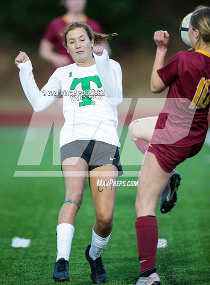 Thumbnail 3 in Tumwater @ Capital photogallery.
