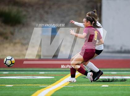 Thumbnail 3 in Tumwater @ Capital photogallery.