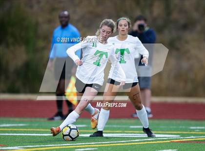 Thumbnail 3 in Tumwater @ Capital photogallery.