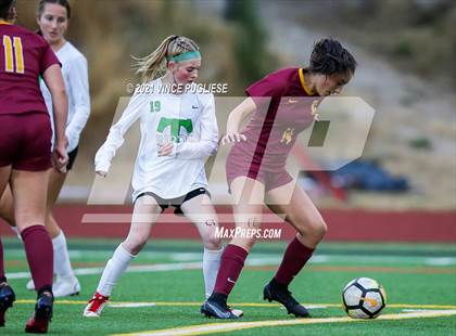 Thumbnail 1 in Tumwater @ Capital photogallery.