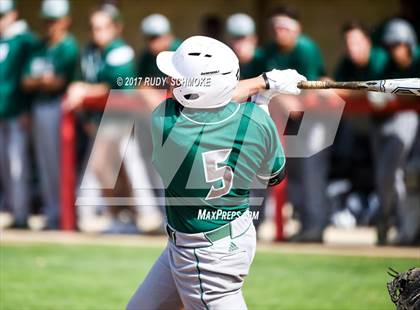 Thumbnail 1 in Helix @ Cathedral Catholic (CIF SDS Open Division 4th Round) photogallery.