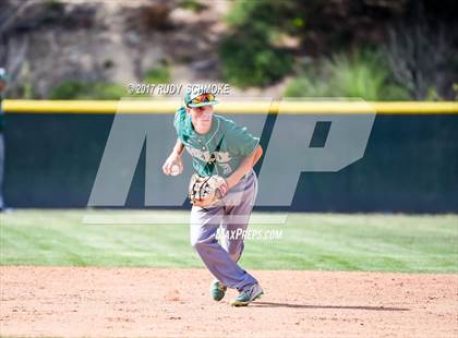 Thumbnail 1 in Helix @ Cathedral Catholic (CIF SDS Open Division 4th Round) photogallery.