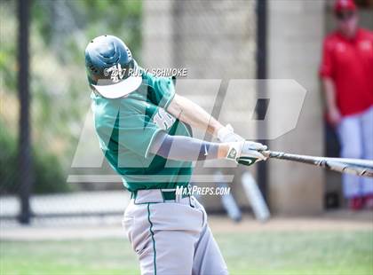 Thumbnail 1 in Helix @ Cathedral Catholic (CIF SDS Open Division 4th Round) photogallery.