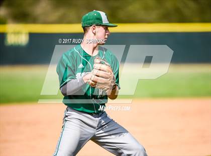 Thumbnail 3 in Helix @ Cathedral Catholic (CIF SDS Open Division 4th Round) photogallery.