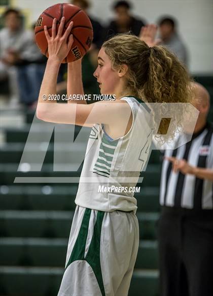 Thumbnail 2 in Stone Bridge @ Loudoun Valley photogallery.
