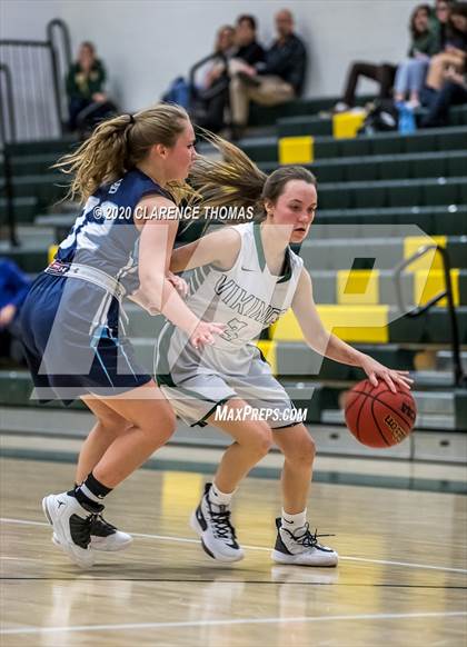Thumbnail 1 in Stone Bridge @ Loudoun Valley photogallery.