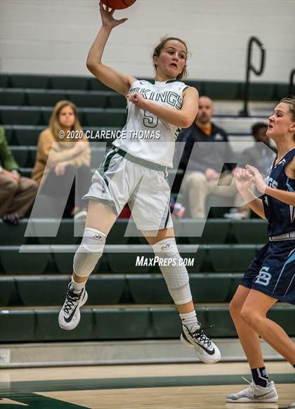 Thumbnail 2 in Stone Bridge @ Loudoun Valley photogallery.