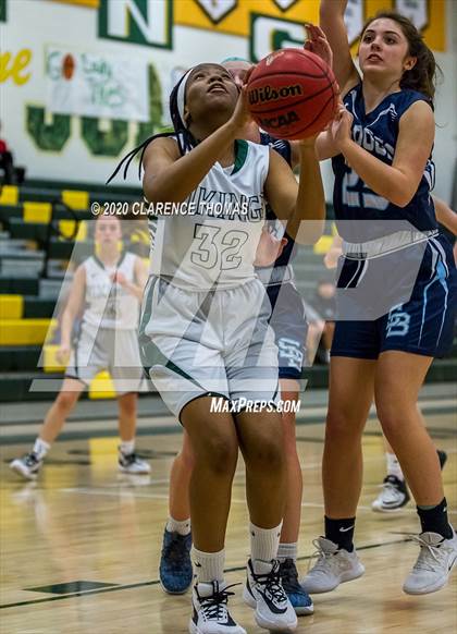 Thumbnail 3 in Stone Bridge @ Loudoun Valley photogallery.